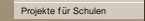 Projekte für Schulen