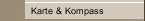 Karte & Kompass