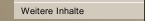 Weitere Inhalte